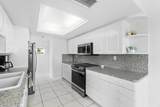 23200 Camino Del Mar - Photo 13