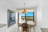 23200 Camino Del Mar - Photo 14
