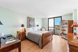 23200 Camino Del Mar - Photo 15