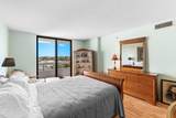 23200 Camino Del Mar - Photo 16
