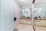23200 Camino Del Mar - Photo 17