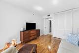 23200 Camino Del Mar - Photo 18
