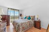 23200 Camino Del Mar - Photo 19