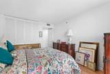 23200 Camino Del Mar - Photo 20