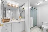 23200 Camino Del Mar - Photo 21
