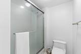 23200 Camino Del Mar - Photo 22