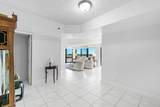 23200 Camino Del Mar - Photo 3
