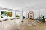 23200 Camino Del Mar - Photo 31
