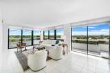 23200 Camino Del Mar - Photo 4