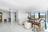 23200 Camino Del Mar - Photo 5