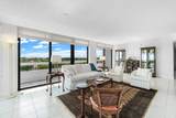 23200 Camino Del Mar - Photo 6