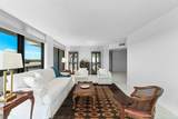 23200 Camino Del Mar - Photo 7