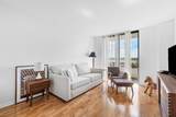 23200 Camino Del Mar - Photo 8