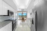 23200 Camino Del Mar - Photo 9