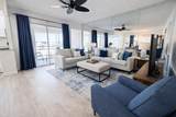 5300 Washington Street - Photo 10