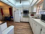 5300 Washington Street - Photo 2