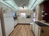 5300 Washington Street - Photo 3
