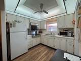 5300 Washington Street - Photo 4