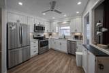 5300 Washington Street - Photo 8