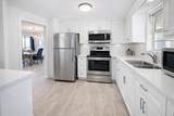 5300 Washington Street - Photo 9