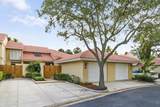 127 Old Meadow Way - Photo 1