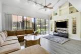 127 Old Meadow Way - Photo 11