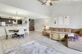 127 Old Meadow Way - Photo 12
