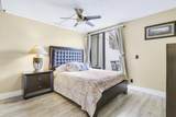 127 Old Meadow Way - Photo 13