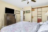 127 Old Meadow Way - Photo 14