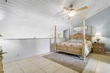 127 Old Meadow Way - Photo 16