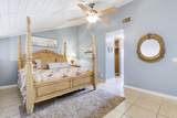 127 Old Meadow Way - Photo 17