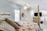 127 Old Meadow Way - Photo 18