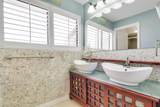 127 Old Meadow Way - Photo 19