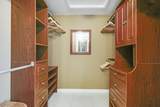 127 Old Meadow Way - Photo 21