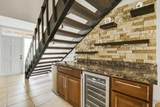 127 Old Meadow Way - Photo 4