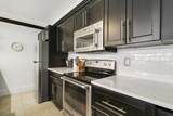 127 Old Meadow Way - Photo 6