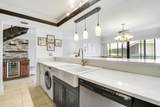 127 Old Meadow Way - Photo 7