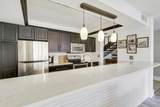 127 Old Meadow Way - Photo 8
