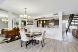 127 Old Meadow Way - Photo 9