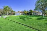 1686 Coral Reef Street - Photo 1