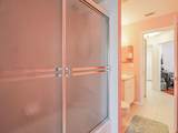 1686 Coral Reef Street - Photo 10