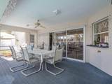 1686 Coral Reef Street - Photo 12