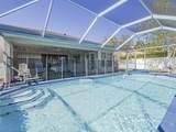 1686 Coral Reef Street - Photo 13