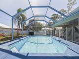 1686 Coral Reef Street - Photo 14