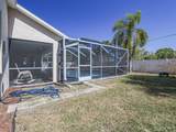 1686 Coral Reef Street - Photo 15