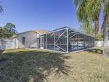 1686 Coral Reef Street - Photo 16