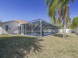 1686 Coral Reef Street - Photo 17