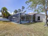 1686 Coral Reef Street - Photo 18