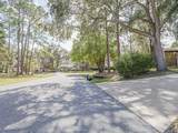 1686 Coral Reef Street - Photo 19