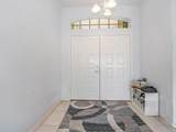 1686 Coral Reef Street - Photo 2